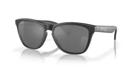 okulary-oakley-frogskins-matte-black-prizm-black-polarized-9013f7
