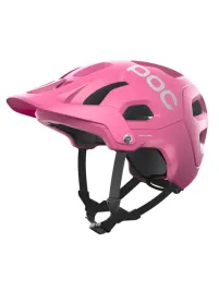 kask-poc-tectal-actinium-pink-matt-rozmiar-s