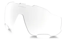 szyba-oakley-clear-do-okularow-jawbreaker