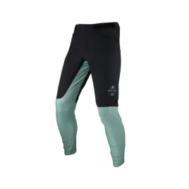 spodnie-leatt-mtb-trail-2-0-pants-pistachio-spo