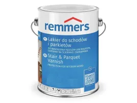 lakier-do-schodow-i-parkietow-remmers-bezbarwny-25l-mat-jedwabisty
