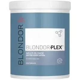 wella-blondorplex-rozjasniacz-w-proszku-9-ton-800-g