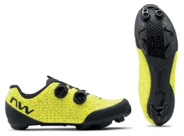buty-rowerowe-northwave-rebel-3-yellow-fluo-rozmiar-44