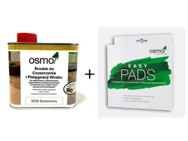 osmo-3029-srodek-do-pielegnacji-podlog-05l