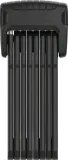 abus-bordo-granit-xplus-6500k-120-black-sh