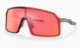 okulary-oakley-sutro-matte-black-redline-prizm-trail-torch-940651