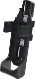 abus-bordo-granit-xplus-6500k-120-black-sh-stan-nowy