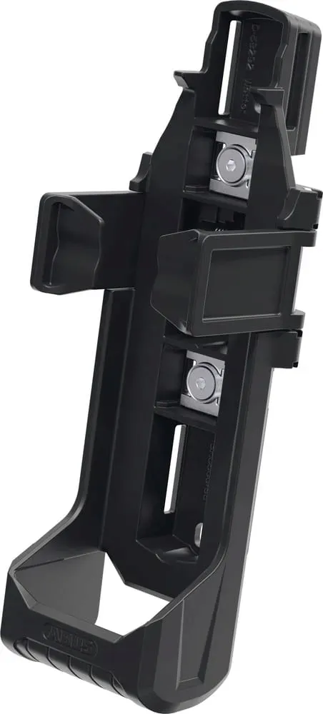 abus-bordo-granit-xplus-6500k-120-black-sh