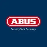 abus-bordo-granit-xplus-6500k-120-black-sh-rodzaj-zapiecie-skladane