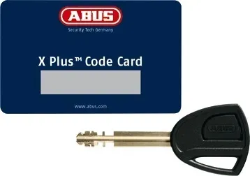 abus-bordo-granit-xplus-6500k-120-black-sh-kod-producenta-4-sl62115kc