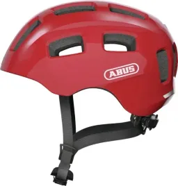 kask-dzieciecy-abus-youn-i-2-0-blaze-red-rozmiar-s