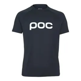 koszulka-poc-reform-enduro-tee-uranium-black-rozmiar-l