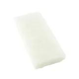 osmo-superpad-162-bialy-95-x-155-mm