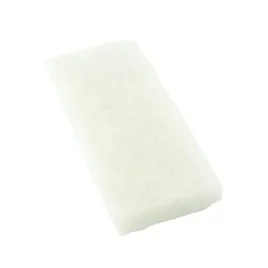 osmo-superpad-162-bialy-95-x-155-mm