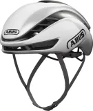 kask-abus-gamechanger-2-0-gleam-silver-m