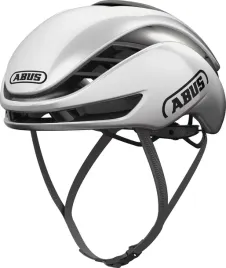 kask-abus-gamechanger-2-0-gleam-silver-m