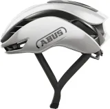 kask-abus-gamechanger-2-0-gleam-silver-m-stan-nowy