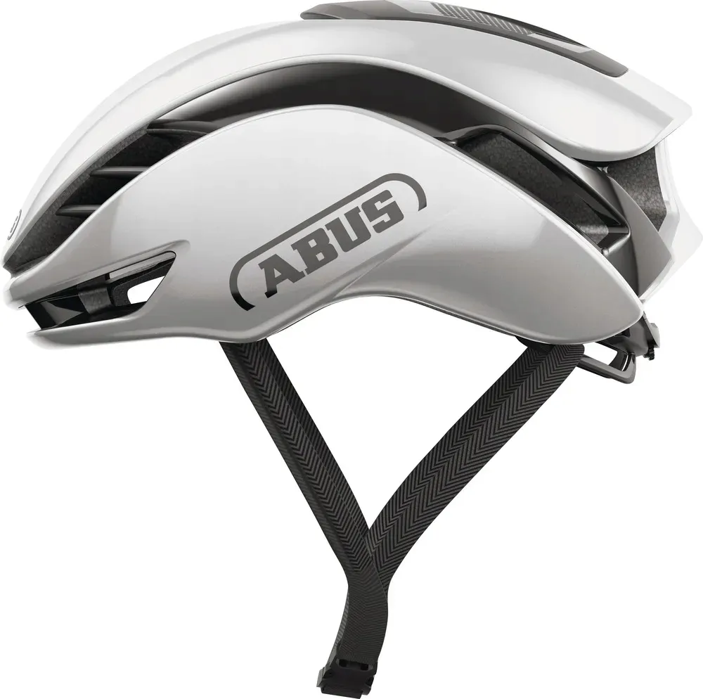 kask-abus-gamechanger-2-0-gleam-silver-m