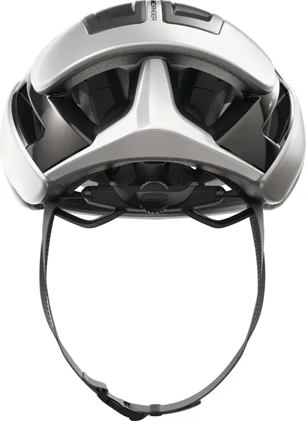 kask-abus-gamechanger-2-0-gleam-silver-m-kod-producenta-0093803