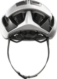 kask-abus-gamechanger-2-0-gleam-silver-m-kod-producenta-0093803