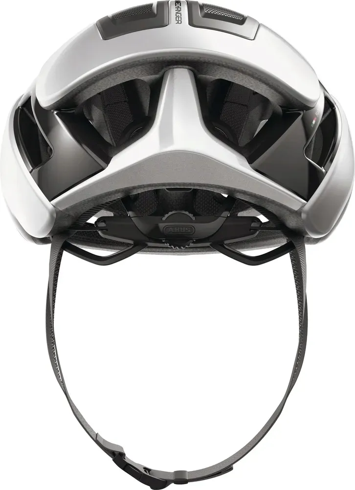 kask-abus-gamechanger-2-0-gleam-silver-m
