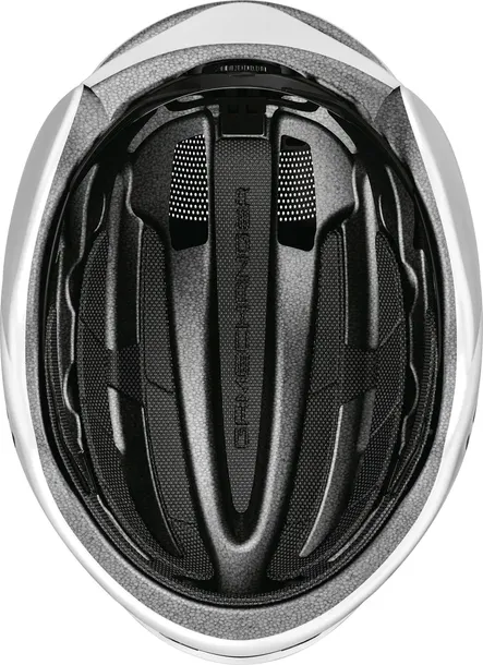 kask-abus-gamechanger-2-0-gleam-silver-m-marka-abus