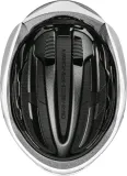 kask-abus-gamechanger-2-0-gleam-silver-m-marka-abus