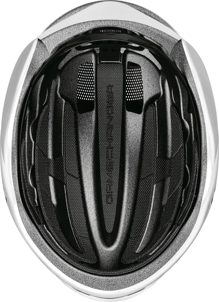 kask-abus-gamechanger-2-0-gleam-silver-m