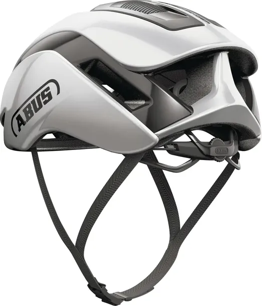kask-abus-gamechanger-2-0-gleam-silver-m-kolor-srebrny