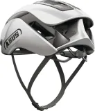 kask-abus-gamechanger-2-0-gleam-silver-m-kolor-srebrny