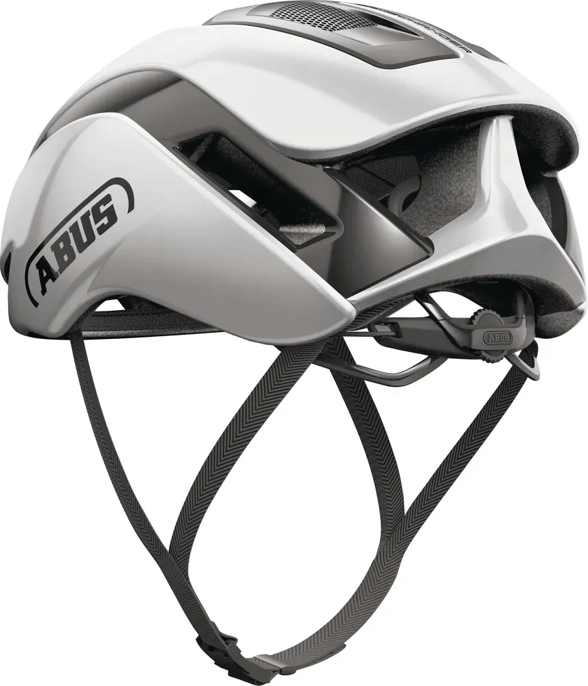 kask-abus-gamechanger-2-0-gleam-silver-m