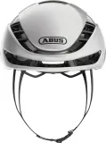 kask-abus-gamechanger-2-0-gleam-silver-m-rodzaj-uniwersalny
