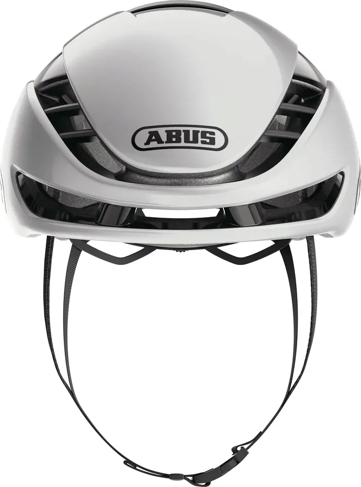 kask-abus-gamechanger-2-0-gleam-silver-m