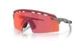 okulary-oakley-encoder-strike-vented-matte-onyx-prizm-trail-torch