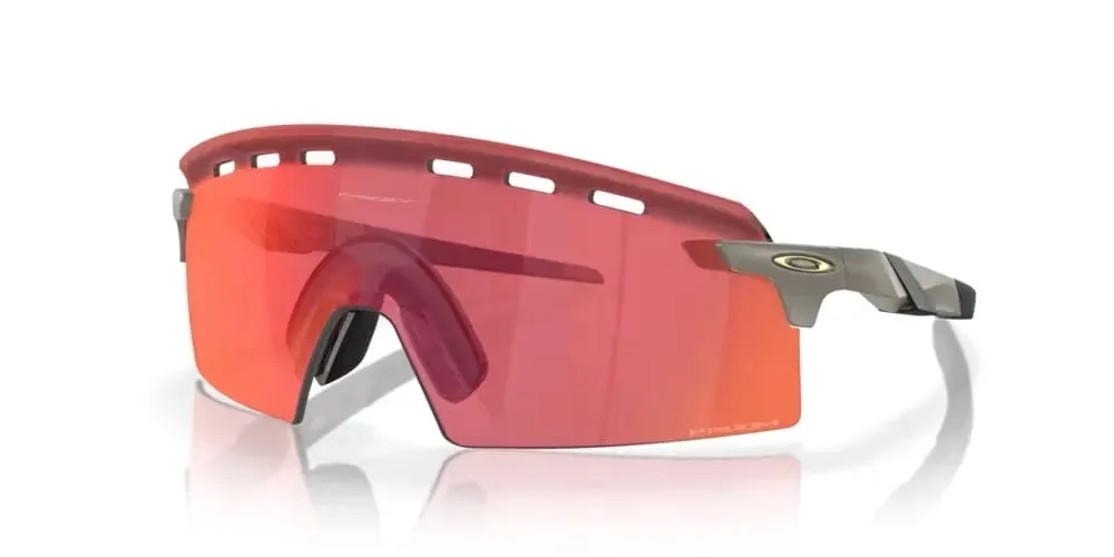 okulary-oakley-encoder-strike-vented-matte-onyx-prizm-trail-torch