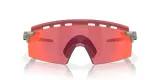okulary-oakley-encoder-strike-vented-matte-onyx-prizm-trail-torch-stan-nowy