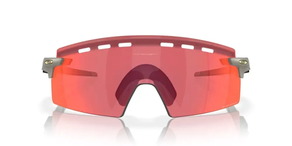 okulary-oakley-encoder-strike-vented-matte-onyx-prizm-trail-torch