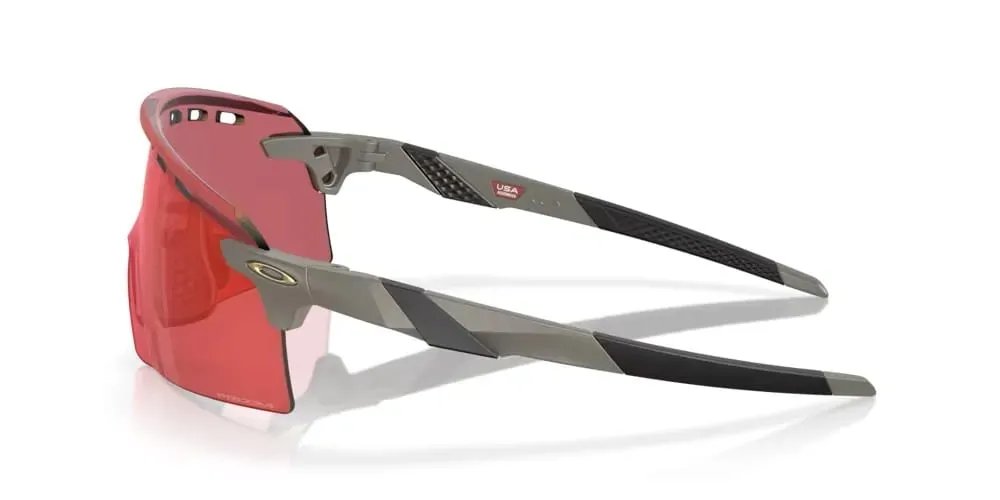 okulary-oakley-encoder-strike-vented-matte-onyx-prizm-trail-torch