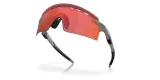 okulary-oakley-encoder-strike-vented-matte-onyx-prizm-trail-torch-typ-ochrony-filtr-uv-400-kat-3