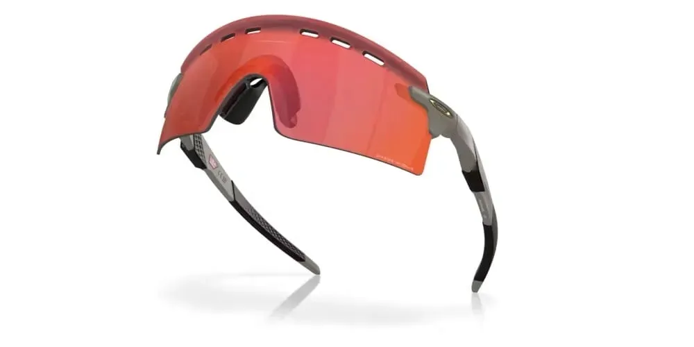 okulary-oakley-encoder-strike-vented-matte-onyx-prizm-trail-torch
