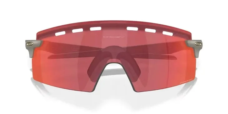 okulary-oakley-encoder-strike-vented-matte-onyx-prizm-trail-torch-cechy-dodatkowe-antyrefleks-brak-brak-znieksztalcen-obrazu-etui-w-zestawie