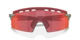 okulary-oakley-encoder-strike-vented-matte-onyx-prizm-trail-torch-cechy-dodatkowe-antyrefleks-brak-brak-znieksztalcen-obrazu-etui-w-zestawie