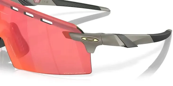 okulary-oakley-encoder-strike-vented-matte-onyx-prizm-trail-torch-marka-oakley