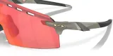 okulary-oakley-encoder-strike-vented-matte-onyx-prizm-trail-torch-marka-oakley