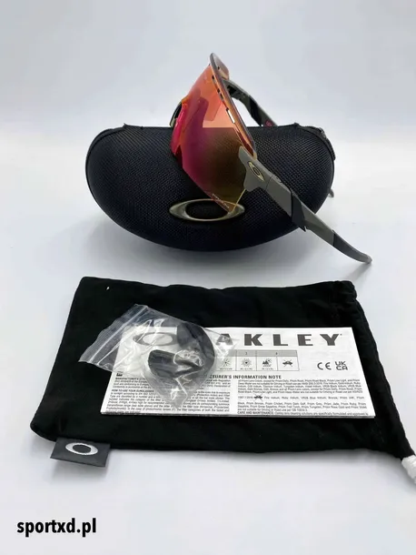 okulary-oakley-encoder-strike-vented-matte-onyx-prizm-trail-torch-kolor-czerwony