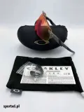 okulary-oakley-encoder-strike-vented-matte-onyx-prizm-trail-torch-kolor-czerwony