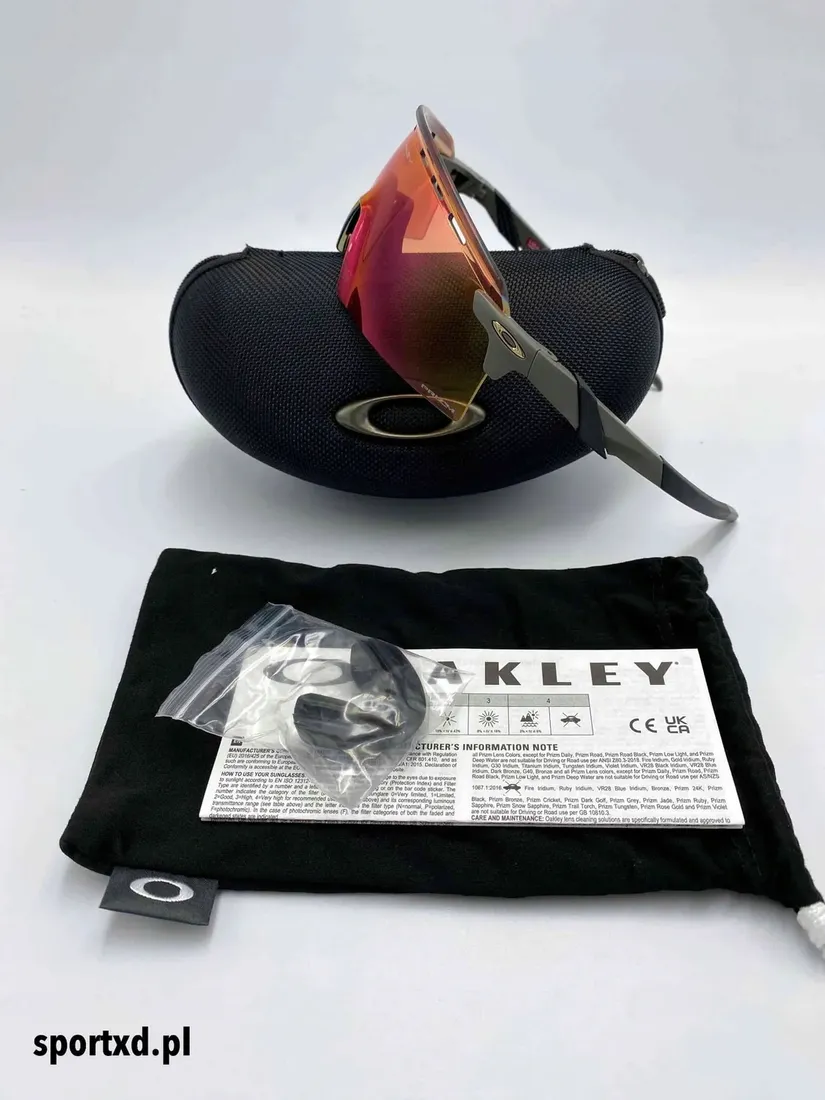 okulary-oakley-encoder-strike-vented-matte-onyx-prizm-trail-torch