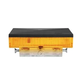proxima-lampa-sygnalizacyjna-slupkowa-led-12-24v-230v-pomaranczowa