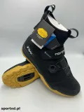 buty-rowerowe-northwave-kingrock-plus-goretex-mt-kolor-czarny