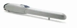 naped-silownik-nice-wingo-wg2024-wg4024-oryginal